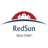 Red Sun logo, Red Sun contact details