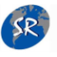 SR International Logistics logo, SR International Logistics contact details