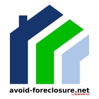 Avoid-foreclosure.net logo, Avoid-foreclosure.net contact details