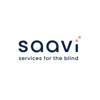 SOUTHERN ARIZONA ASSOCIATION FOR THE VISUALLY IMPAIRED logo, SOUTHERN ARIZONA ASSOCIATION FOR THE VISUALLY IMPAIRED contact details