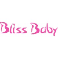 Bliss Baby Yoga logo, Bliss Baby Yoga contact details