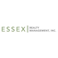 Essex Realty Management logo, Essex Realty Management contact details