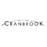 Cranbrook Educational Community logo, Cranbrook Educational Community contact details