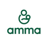 Amma Birth Companions logo, Amma Birth Companions contact details