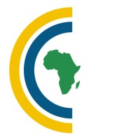 African Climate Foundation logo, African Climate Foundation contact details