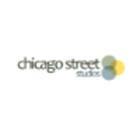 Chicago Street Studios LLC logo, Chicago Street Studios LLC contact details