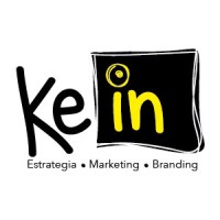 Kein logo, Kein contact details