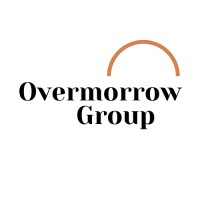 Overmorrow Group LLC logo, Overmorrow Group LLC contact details