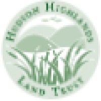 Hudson Highlands Land Trust logo, Hudson Highlands Land Trust contact details