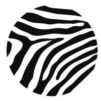 ZEBRA ARCHITECTS LIMITED logo, ZEBRA ARCHITECTS LIMITED contact details