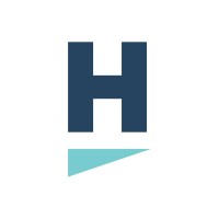 H1 Law Group logo, H1 Law Group contact details