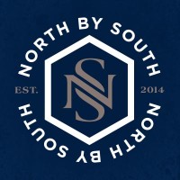 North by South Apparel logo, North by South Apparel contact details