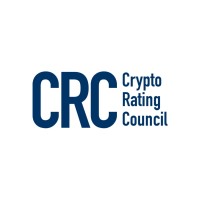 Crypto Ratings Council logo, Crypto Ratings Council contact details