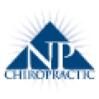 New Providence Chiropractic logo, New Providence Chiropractic contact details