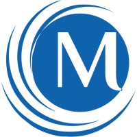 Manasvi Insights & Analytics logo, Manasvi Insights & Analytics contact details