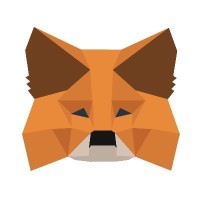 MetaMask Wallet logo, MetaMask Wallet contact details