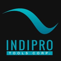 IndiPro Tools Corp. logo, IndiPro Tools Corp. contact details