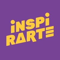 Inspirarte TV logo, Inspirarte TV contact details