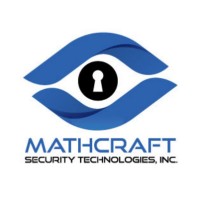 MathCraft, Inc. logo, MathCraft, Inc. contact details