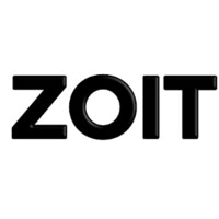 Zoit Media logo, Zoit Media contact details