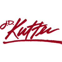 J.D. Kutter Insurance Associates logo, J.D. Kutter Insurance Associates contact details