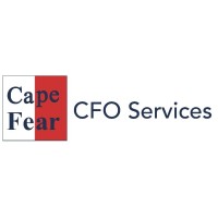 Cape Fear CFO Services logo, Cape Fear CFO Services contact details