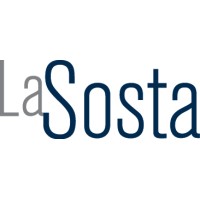 La Sosta Fremantle logo, La Sosta Fremantle contact details