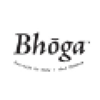 Bhoga logo, Bhoga contact details