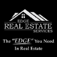 Edge Real Estate Services, LLC logo, Edge Real Estate Services, LLC contact details