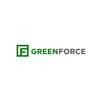 GreenForce Staffing logo, GreenForce Staffing contact details