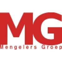 Mengelers Automotive Limburg logo, Mengelers Automotive Limburg contact details