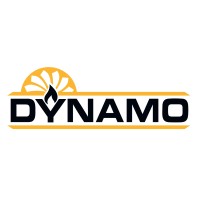 Dynamo Micropower logo, Dynamo Micropower contact details