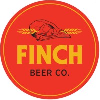 Finch's Beer Company logo, Finch's Beer Company contact details