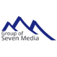 Group of Seven Media logo, Group of Seven Media contact details