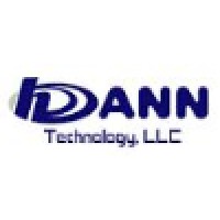 HANN Technology logo, HANN Technology contact details