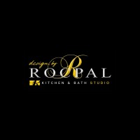 Rocpal Custom Cabinets Ltd. logo, Rocpal Custom Cabinets Ltd. contact details