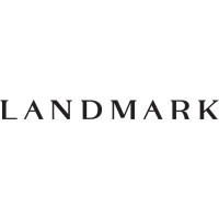 The Landmark Inn logo, The Landmark Inn contact details