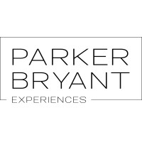 PARKER BRYANT EXPERIENCES logo, PARKER BRYANT EXPERIENCES contact details