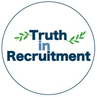 Truth In Recruitment logo, Truth In Recruitment contact details