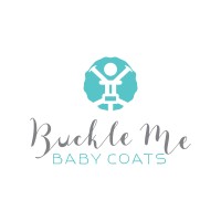 Buckle Me Baby Coats logo, Buckle Me Baby Coats contact details