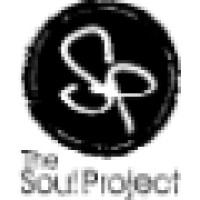 SOUL Project logo, SOUL Project contact details