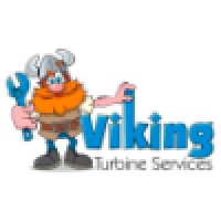 Viking Turbine Services logo, Viking Turbine Services contact details