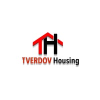 Tverdov Housing logo, Tverdov Housing contact details