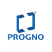 PrognoAdvisor logo, PrognoAdvisor contact details