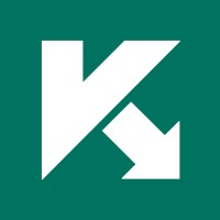 Kaspersky Lab UK logo, Kaspersky Lab UK contact details