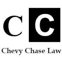 Chevy Chase Law, PLLC logo, Chevy Chase Law, PLLC contact details