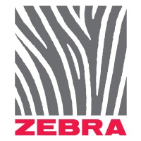 Zebra Pen Canada Corp. logo, Zebra Pen Canada Corp. contact details