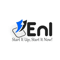 Entrepreneurship and Innovation Cell, IIM Bangalore logo, Entrepreneurship and Innovation Cell, IIM Bangalore contact details