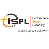 TISPL TECH (A CMMi Level -3 Company) logo, TISPL TECH (A CMMi Level -3 Company) contact details