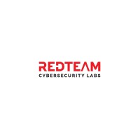 RedTeam Cybersecurity Labs LLP logo, RedTeam Cybersecurity Labs LLP contact details